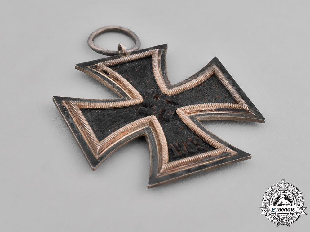 germany,_wehrmacht._a1939_iron_cross_second_class_m181_8241