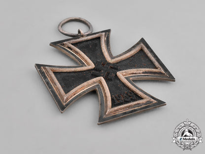 germany,_wehrmacht._a1939_iron_cross_second_class_m181_8241