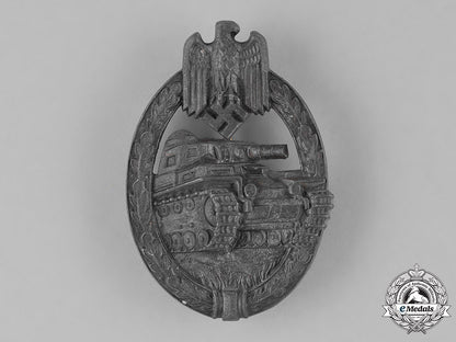 germany,_wehrmacht._a_panzer_assault_badge,_slver_grade,_by_hermann_aurich_m181_8307