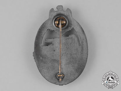 germany,_wehrmacht._a_panzer_assault_badge,_slver_grade,_by_hermann_aurich_m181_8308