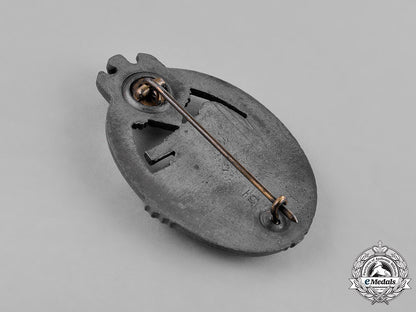 germany,_wehrmacht._a_panzer_assault_badge,_slver_grade,_by_hermann_aurich_m181_8310