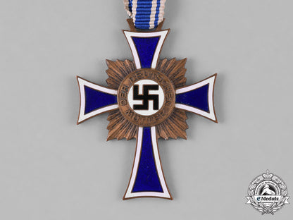germany,_third_reich._an_honour_cross_of_the_german_mother,_bronze_grade_m181_8322