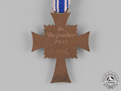 germany,_third_reich._an_honour_cross_of_the_german_mother,_bronze_grade_m181_8323