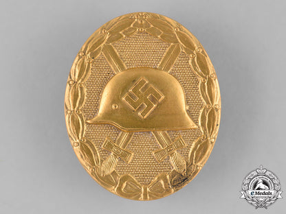germany,_wehrmacht._a_gold_grade_wound_badge,_with_case_m181_8337