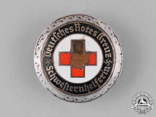 germany,_drk._a_deutsches_rotes_kreuz(_german_red_cross)_nursing_assistant_badge_m181_8345