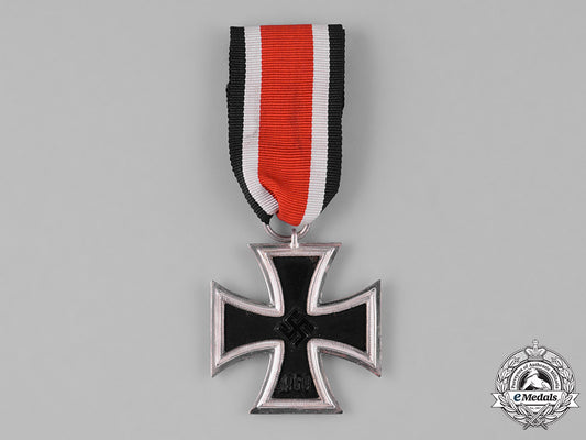 germany,_wehrmacht._a1939_iron_cross_second_class_m181_8349