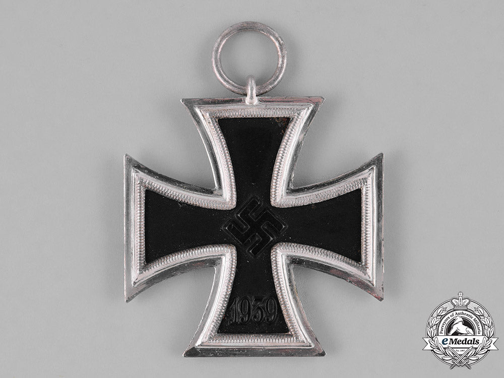 germany,_wehrmacht._a1939_iron_cross_second_class_m181_8350