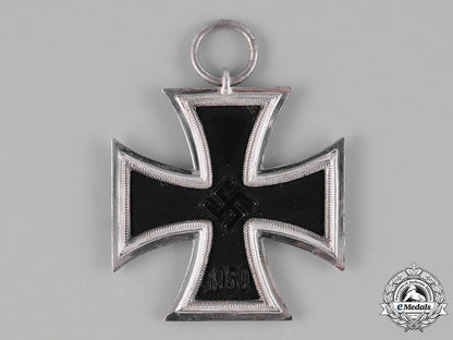 germany,_wehrmacht._a1939_iron_cross_second_class_m181_8350