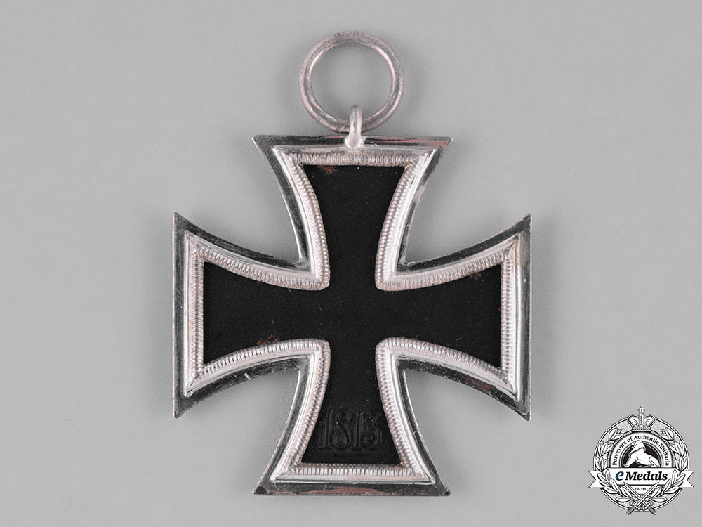 germany,_wehrmacht._a1939_iron_cross_second_class_m181_8351