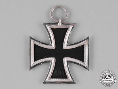 germany,_wehrmacht._a1939_iron_cross_second_class_m181_8351