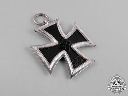 germany,_wehrmacht._a1939_iron_cross_second_class_m181_8352