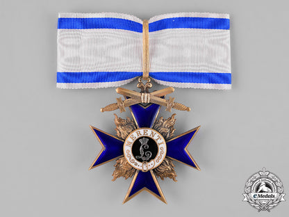 bavaria,_kingdom._an_order_of_military_merit,_ii_class_with_swords,_by_weiss&_cie,_c.1914_m181_8354