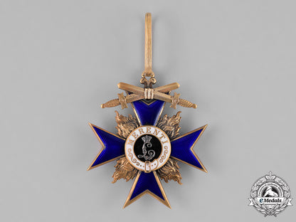 bavaria,_kingdom._an_order_of_military_merit,_ii_class_with_swords,_by_weiss&_cie,_c.1914_m181_8355