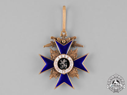 bavaria,_kingdom._an_order_of_military_merit,_ii_class_with_swords,_by_weiss&_cie,_c.1914_m181_8356