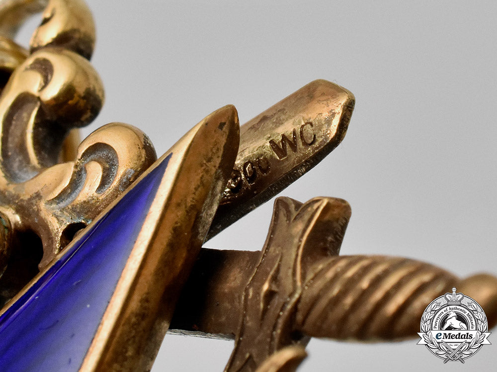 bavaria,_kingdom._an_order_of_military_merit,_ii_class_with_swords,_by_weiss&_cie,_c.1914_m181_8360