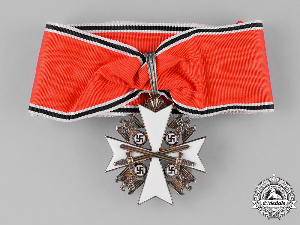 germany,_third_reich._an_order_of_the_german_eagle,_i_grade_with_swords,_by_godet&_co._m181_8371