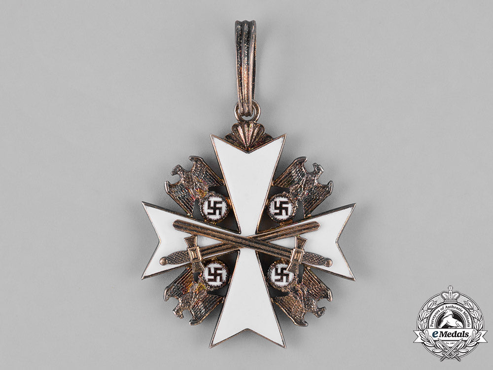 germany,_third_reich._an_order_of_the_german_eagle,_i_grade_with_swords,_by_godet&_co._m181_8372
