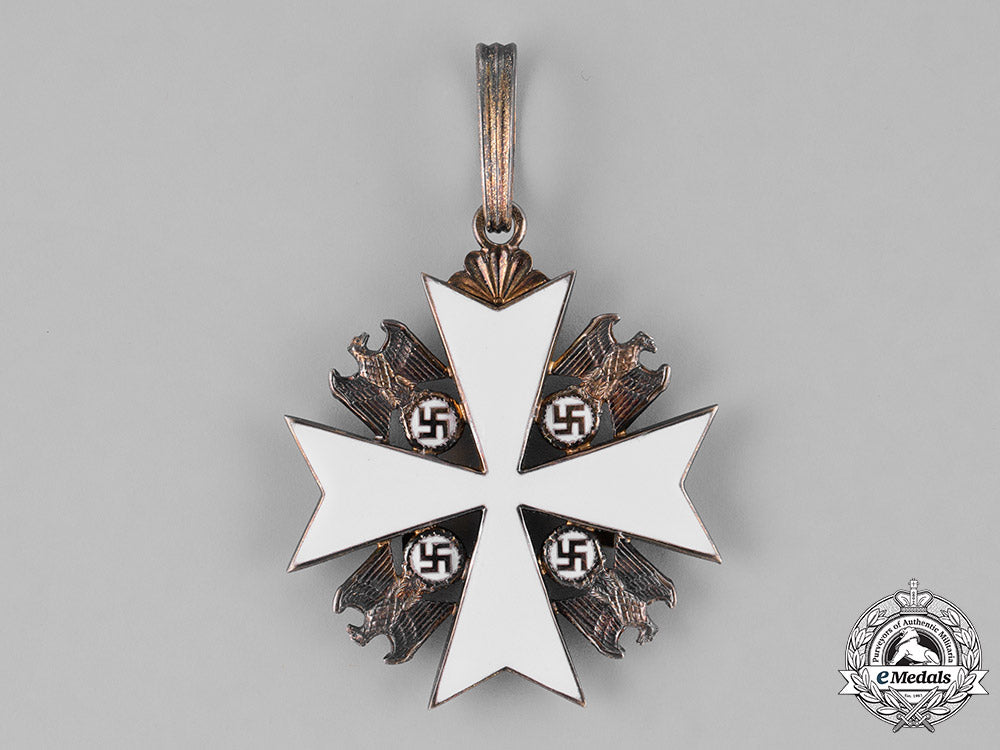 germany,_third_reich._an_order_of_the_german_eagle,_i_grade_with_swords,_by_godet&_co._m181_8373