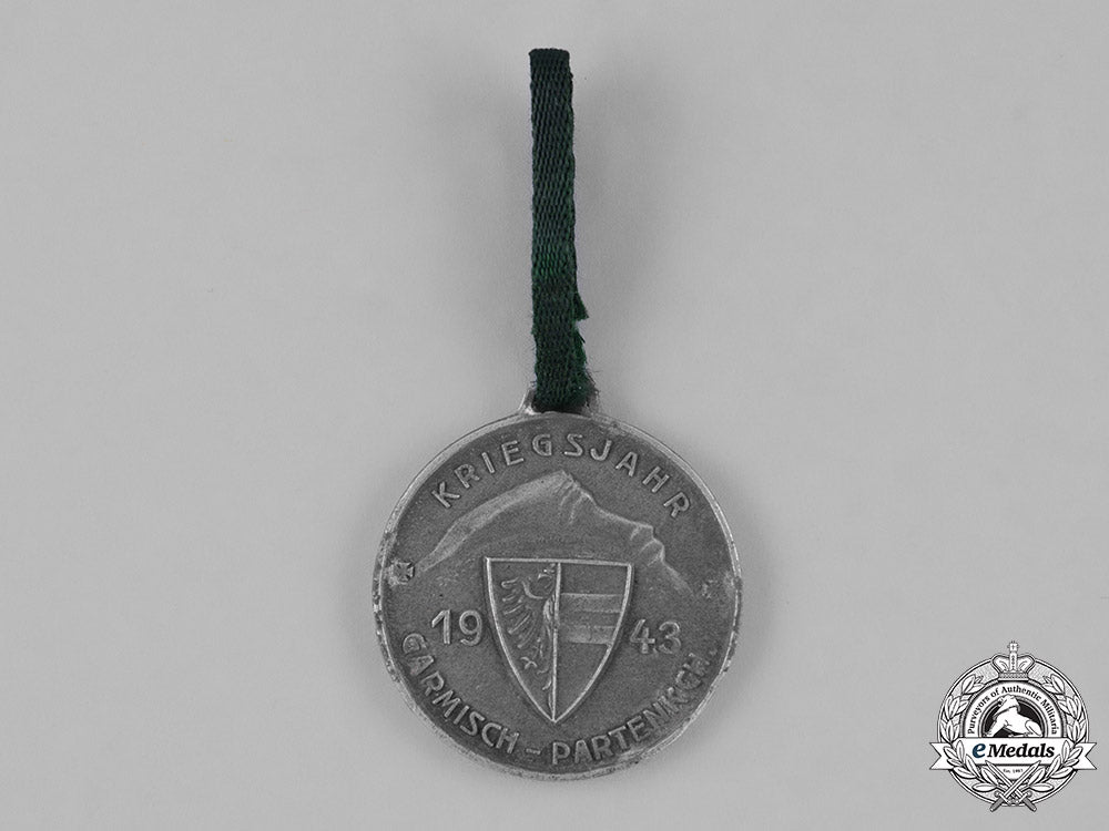 germany,_third_reich._a_mountaineer_reserve_medal_m181_8377_2