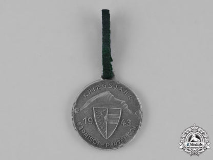 germany,_third_reich._a_mountaineer_reserve_medal_m181_8377_2