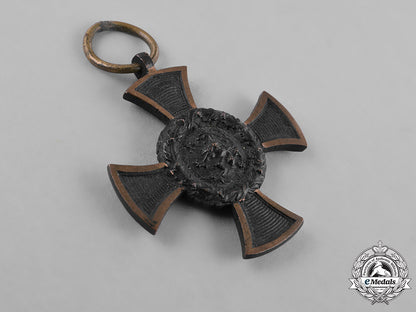 bavaria,_kingdom._an1866_bavarian_campaign_war_cross._m181_8385