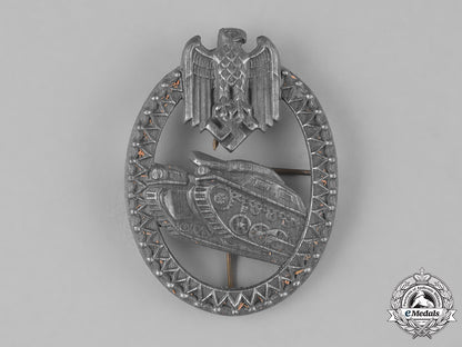 germany,_heer._an_armored_marksmanship_lanyard_badge_m181_8386