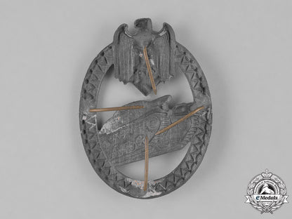 germany,_heer._an_armored_marksmanship_lanyard_badge_m181_8387
