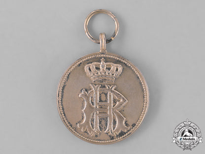 reuss,_principality._a_gold_grade_merit_medal,_c._m181_8408