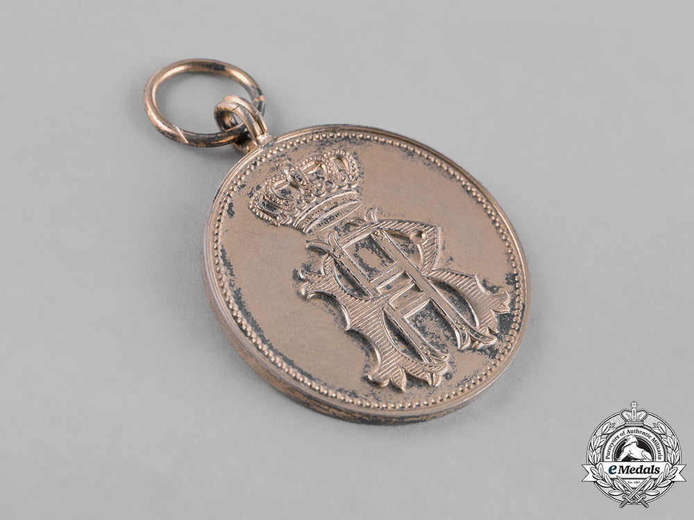 reuss,_principality._a_gold_grade_merit_medal,_c._m181_8410