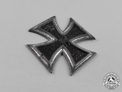 germany,_imperial._a_first_war_german_iron_cross_decoration_m181_8413