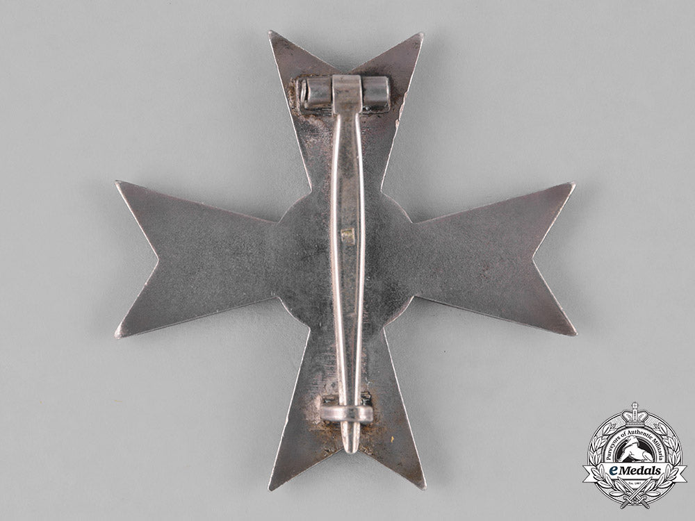 germany,_third_reich._a_war_merit_cross,_i_class_without_swords,_by_karl_gschiermeister_m181_8423