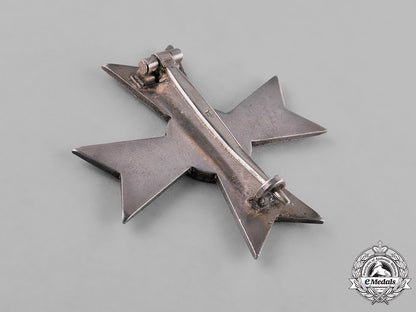 germany,_third_reich._a_war_merit_cross,_i_class_without_swords,_by_karl_gschiermeister_m181_8425