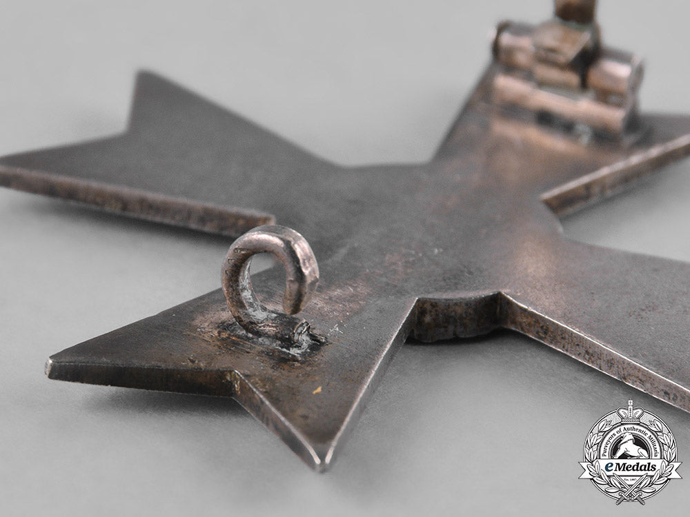 germany,_third_reich._a_war_merit_cross,_i_class_without_swords,_by_karl_gschiermeister_m181_8426