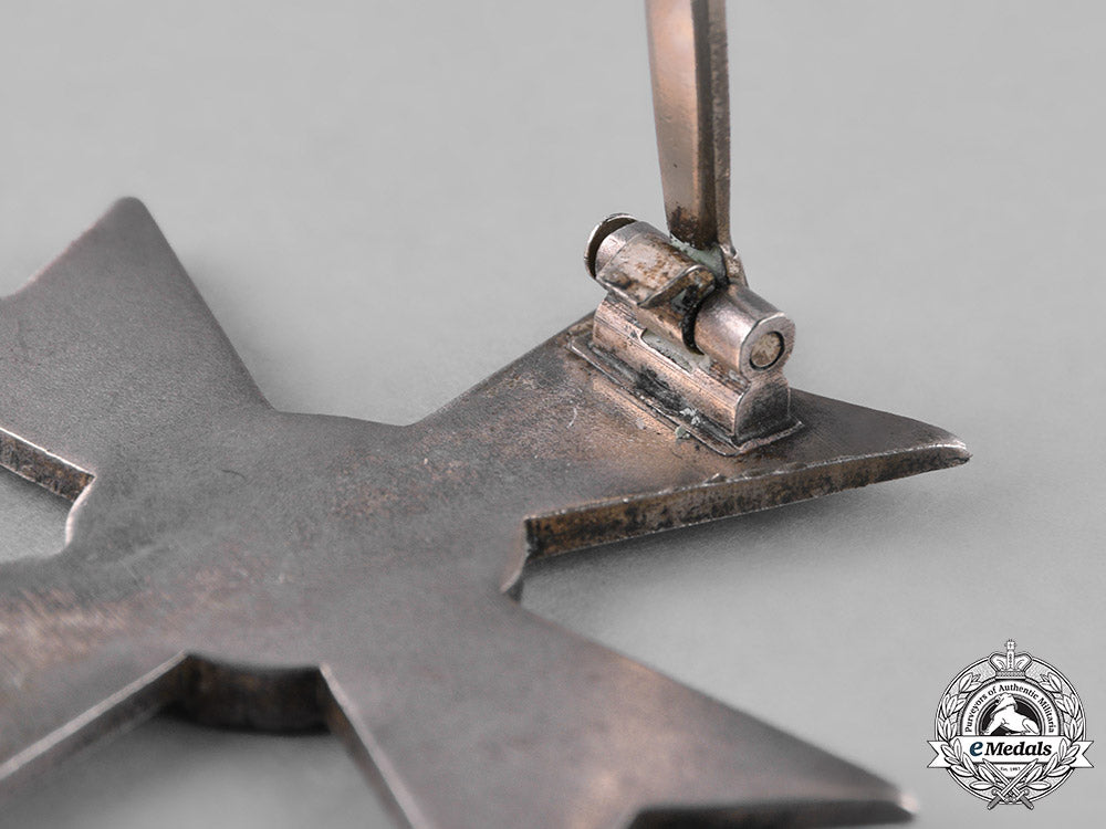 germany,_third_reich._a_war_merit_cross,_i_class_without_swords,_by_karl_gschiermeister_m181_8427