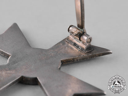 germany,_third_reich._a_war_merit_cross,_i_class_without_swords,_by_karl_gschiermeister_m181_8427
