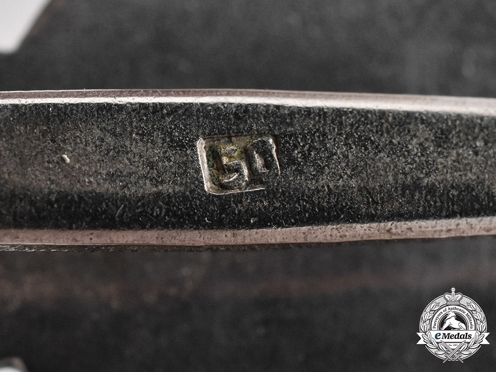 germany,_third_reich._a_war_merit_cross,_i_class_without_swords,_by_karl_gschiermeister_m181_8428