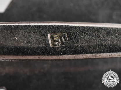germany,_third_reich._a_war_merit_cross,_i_class_without_swords,_by_karl_gschiermeister_m181_8428