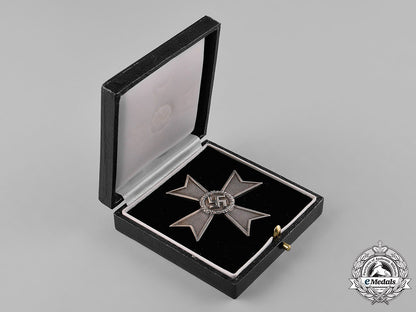 germany,_third_reich._a_war_merit_cross,_i_class_without_swords,_by_karl_gschiermeister_m181_8429