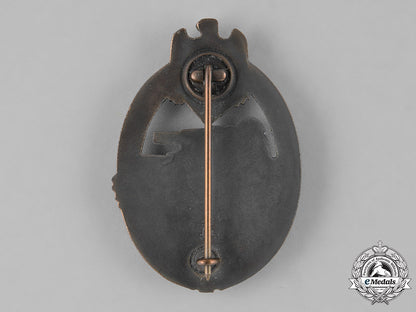 germany,_heer._a_panzer_assault_badge,_bronze_grade,_type1_by_hermann_aurich_m181_8457