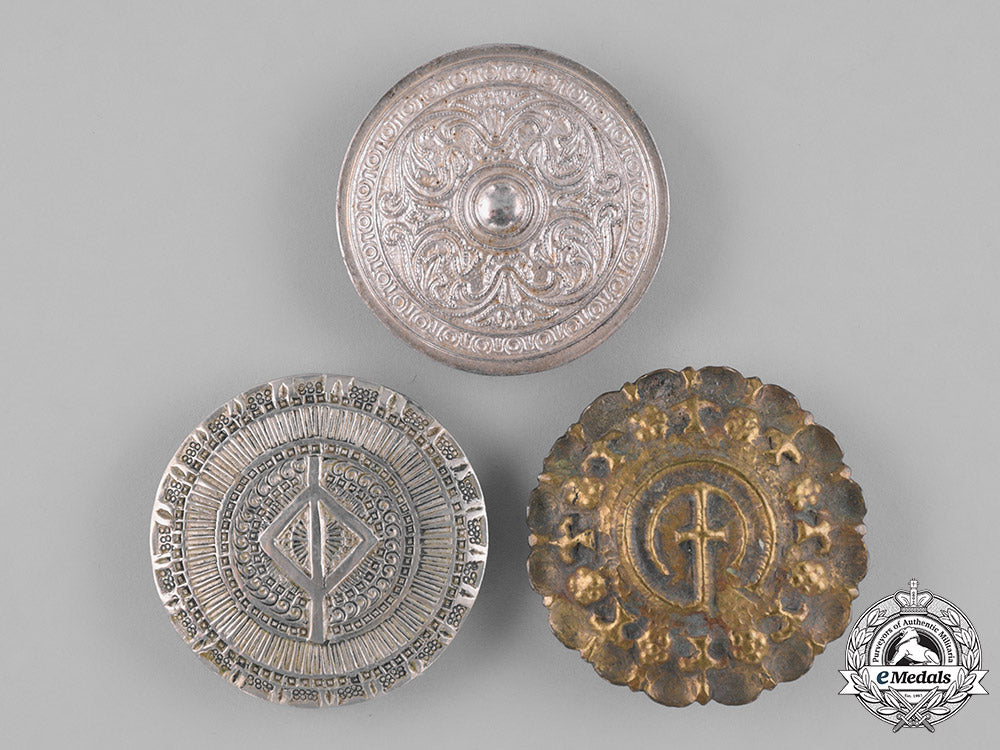 germany._three_third_reich_period_runic_badge_m181_8575