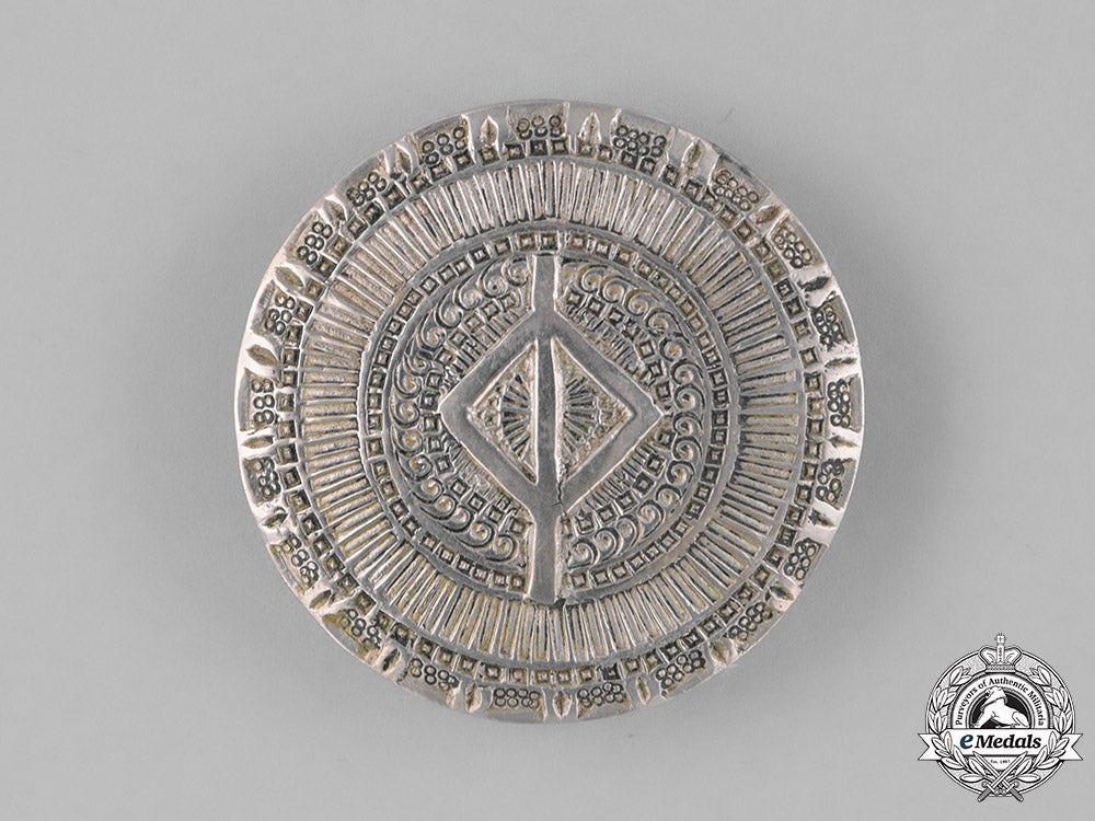 germany._three_third_reich_period_runic_badge_m181_8576