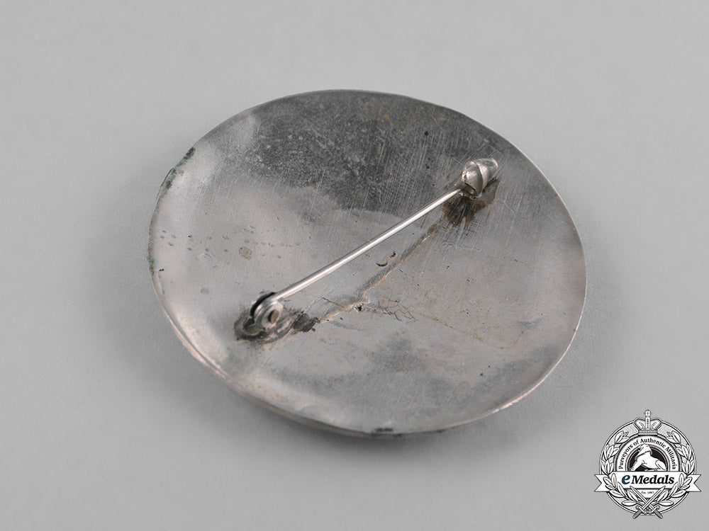 germany._three_third_reich_period_runic_badge_m181_8578