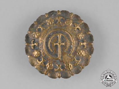 germany._three_third_reich_period_runic_badge_m181_8579