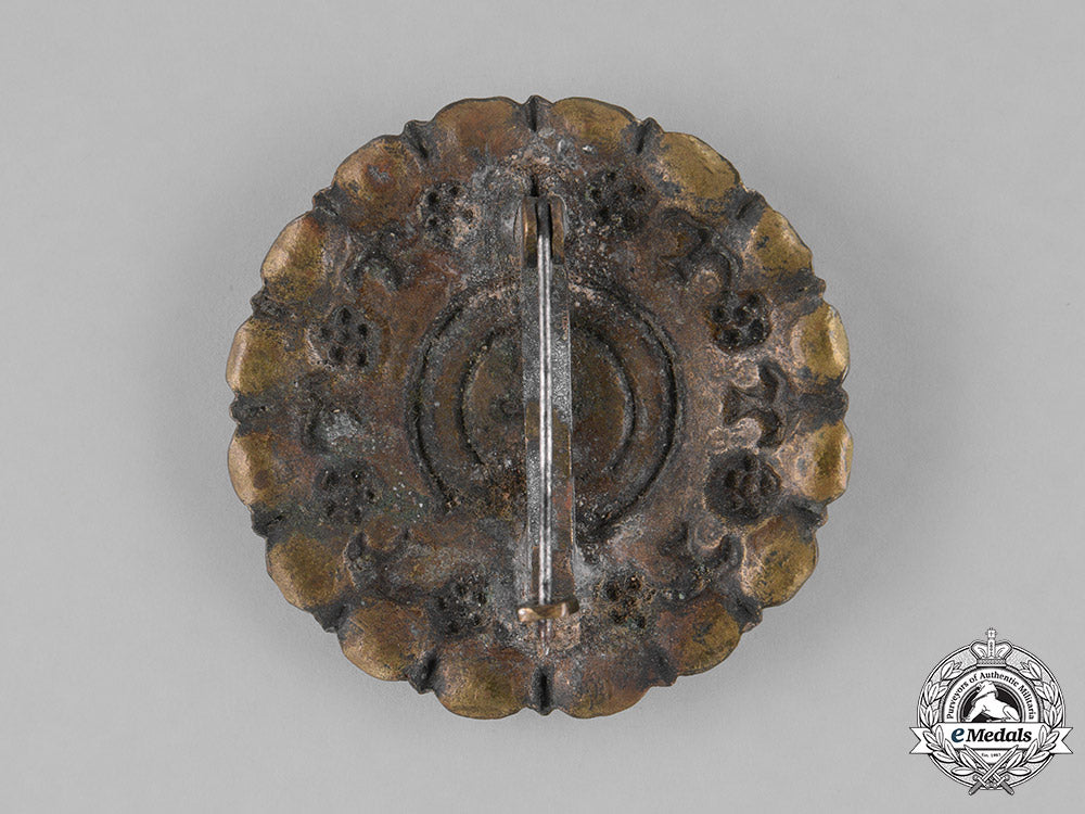 germany._three_third_reich_period_runic_badge_m181_8580