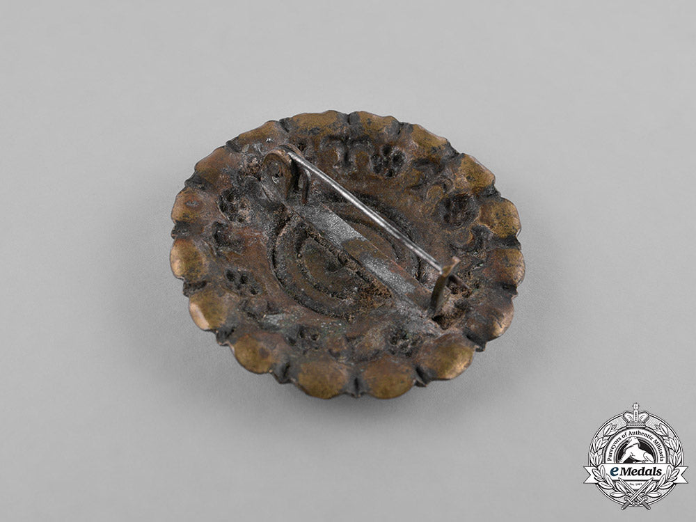 germany._three_third_reich_period_runic_badge_m181_8581