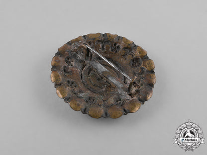 germany._three_third_reich_period_runic_badge_m181_8581