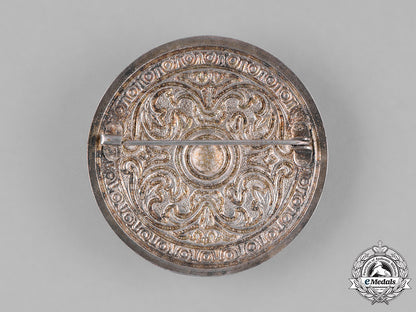 germany._three_third_reich_period_runic_badge_m181_8583