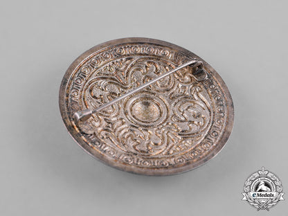 germany._three_third_reich_period_runic_badge_m181_8584