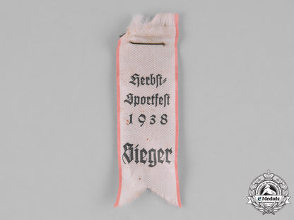 germany._two_third_reich_items(_ns_women’s_organization;_hj)_m181_8590