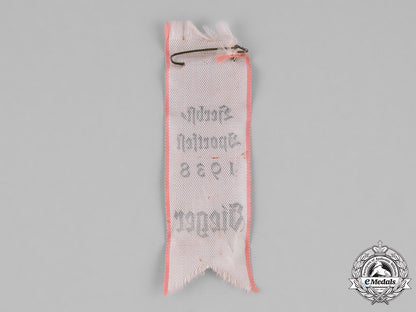 germany._two_third_reich_items(_ns_women’s_organization;_hj)_m181_8591